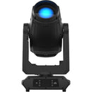 CHAUVET Professional Maverick Storm 1 Flex 520W IP65 Moving Head Fixture