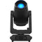 CHAUVET Professional Maverick Storm 1 Flex 520W IP65 Moving Head Fixture
