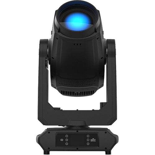 CHAUVET Professional Maverick Storm 1 Flex 520W IP65 Moving Head Fixture