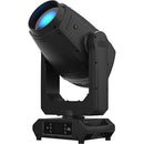 CHAUVET Professional Maverick Storm 1 Flex 520W IP65 Moving Head Fixture