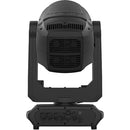 CHAUVET Professional Maverick Storm 1 Flex 520W IP65 Moving Head Fixture