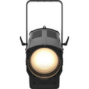 CHAUVET Professional Ovation F-915VW-2 Variable-White Fresnel-Style LED with Motorized Zoom