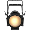 CHAUVET Professional Ovation P-56WW-2 Warm White PAR-Style LED Light