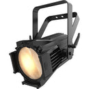 CHAUVET Professional Ovation P-56WW-2 Warm White PAR-Style LED Light