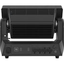 CHAUVET Professional STRIKE V RGBW Outdoor-Ready Moving Head Blinder