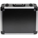 Headliner Downtown Case for Ableton Push 3