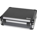 Headliner Downtown Case for Ableton Push 3