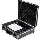Headliner Downtown Case for Ableton Push 3