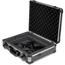 Headliner Downtown Case for Ableton Push 3