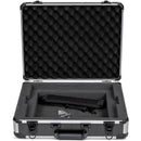 Headliner Downtown Case for Ableton Push 3