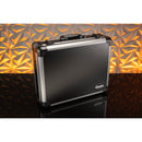 Headliner Downtown Case for Ableton Push 3