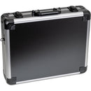 Headliner Downtown Case for Akai Pro MPC Live II