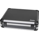 Headliner Downtown Case for Akai Pro MPC Live II