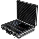 Headliner Downtown Case for Akai Pro MPC Live II