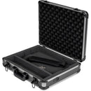 Headliner Downtown Case for Akai Pro MPC Live II
