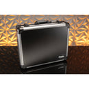 Headliner Downtown Case for Akai Pro MPC Live II