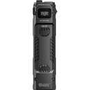 Nitecore EDC29 Rechargeable Flat Flashlight
