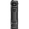 Nitecore EDC29 Rechargeable Flat Flashlight