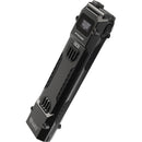 Nitecore EDC29 Rechargeable Flat Flashlight