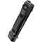 Nitecore EDC29 Rechargeable Flat Flashlight