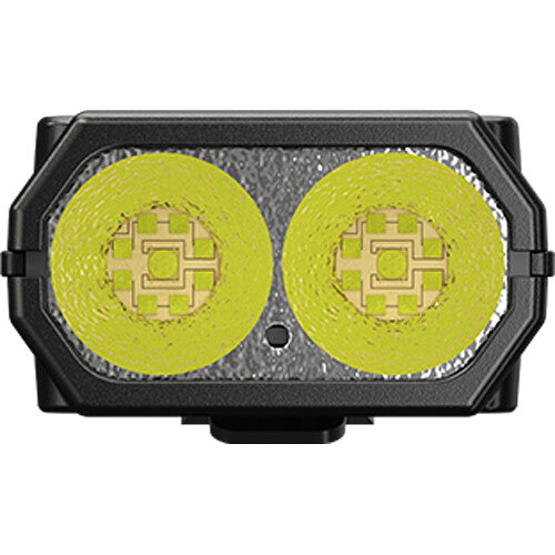 Nitecore EDC29 Rechargeable Flat Flashlight