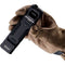 Nitecore EDC29 Rechargeable Flat Flashlight