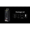 Nitecore EDC29 Rechargeable Flat Flashlight