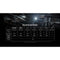 Nitecore EDC29 Rechargeable Flat Flashlight