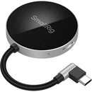 SmallRig SD 3.0 Card Reader