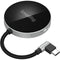 SmallRig SD 3.0 Card Reader