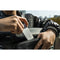 SmallRig SD 4.0 Card Reader