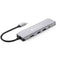 Comprehensive VersaDock VDK-1135 USB-C 4K Portable Laptop Docking Station