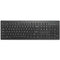 Kensington KM270 EQ Wireless Keyboard and Mouse Desktop Set