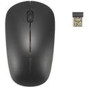 Kensington KM270 EQ Wireless Keyboard and Mouse Desktop Set