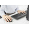 Kensington KM270 EQ Wireless Keyboard and Mouse Desktop Set