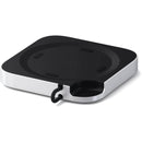 Satechi Stand & Hub with M.2 SSD Enclosure for Apple Mac Mini M4