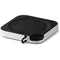 Satechi Stand & Hub with M.2 SSD Enclosure for Apple Mac Mini M4