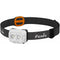 Fenix Flashlight HL18R-T V2 Rechargeable Headlamp (Iceberg White)