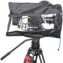 ORCA OR-107 Quick Rain Cover for Professional Video Cameras