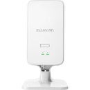 HPE Networking Instant On AP22D Dual-Band Wi-Fi 6 Access Point with Power Adapter (5-Pack)