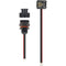 Ikelite B3 Bulkhead & Hot Shoe Upgrade Kit for Canon Cameras