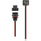 Ikelite B3 Bulkhead & Hot Shoe Upgrade Kit for OM System, Olympus & Panasonic Cameras