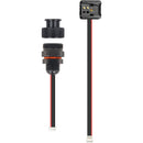 Ikelite B3 Bulkhead & Hot Shoe Upgrade Kit for Sony (Manual) Cameras (Manual)