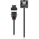 Ikelite B3 Bulkhead & Hot Shoe Upgrade Kit for Sony (TTL) Cameras (TTL)