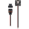 Ikelite B3 Bulkhead & Hot Shoe Upgrade Kit for Sony (TTL) Cameras (TTL)