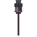 Ikelite B3 ICS-5 Bulkhead with M14 Threads