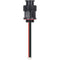 Ikelite B3 ICS-5 Bulkhead with M16 Threads