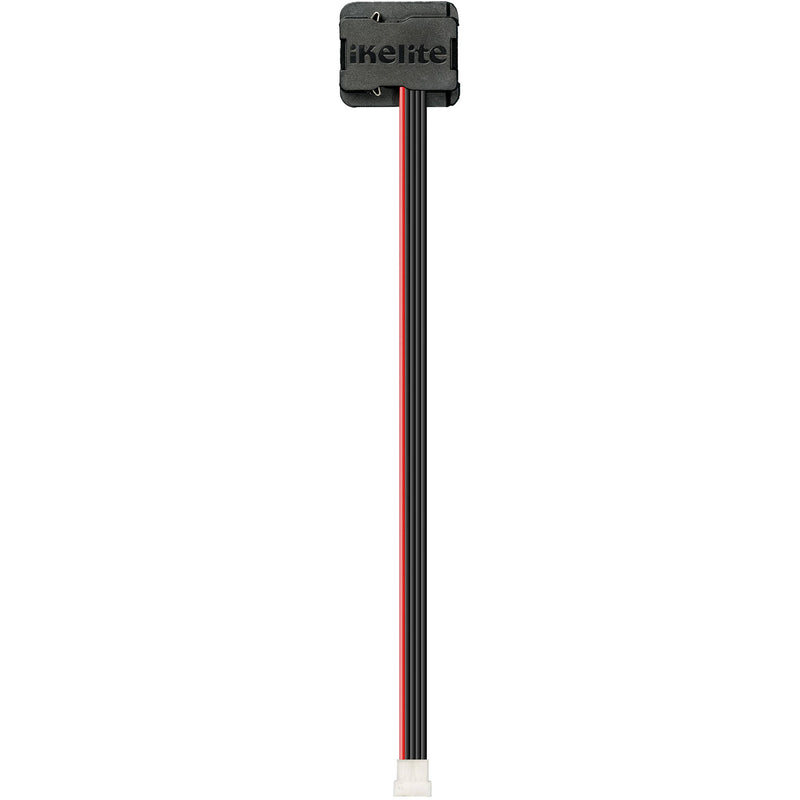 Ikelite C3 Auto Hot Shoe for Canon Cameras