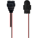 Ikelite Manual Fiber-Optic Transmitter (Second Generation)