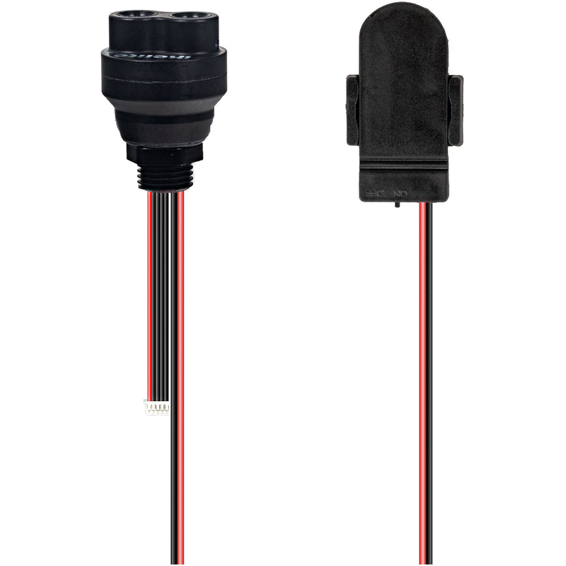Ikelite Manual Fiber-Optic Transmitter (Second Generation)